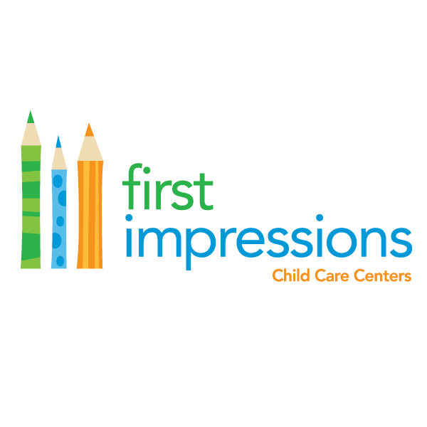 First Impression Childcare