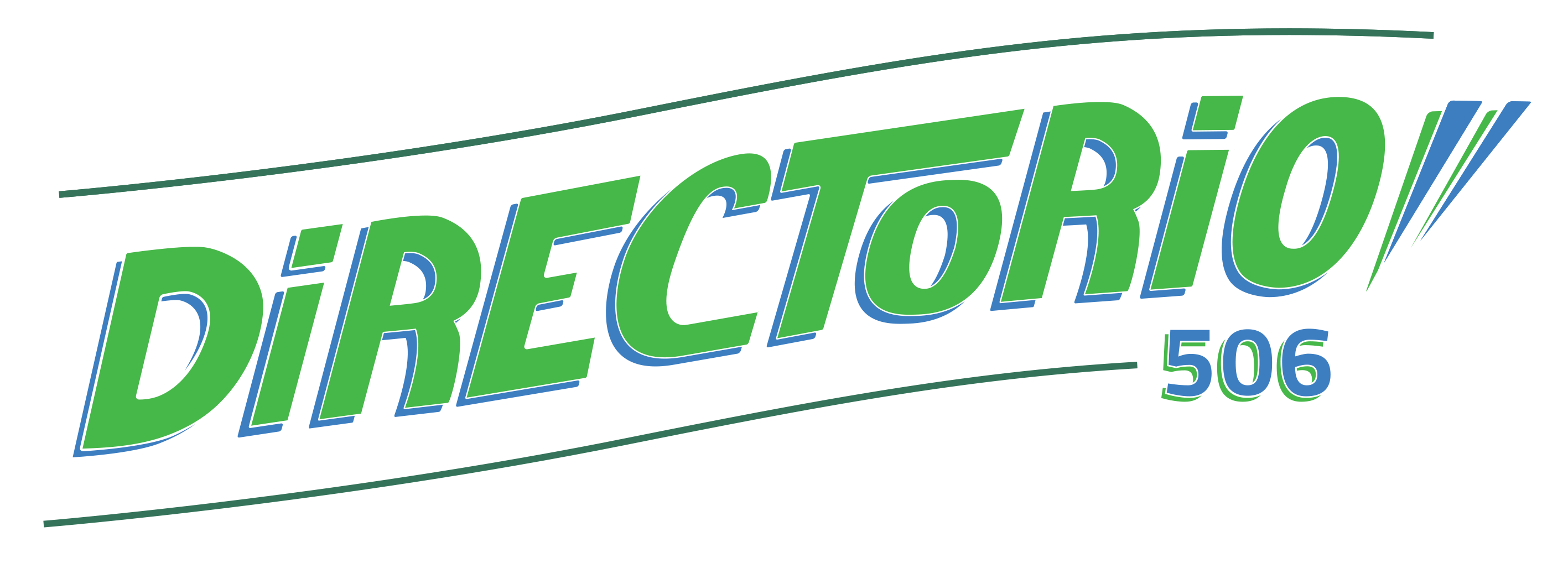 Directorio 506