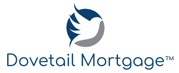Dovetail Mortgage